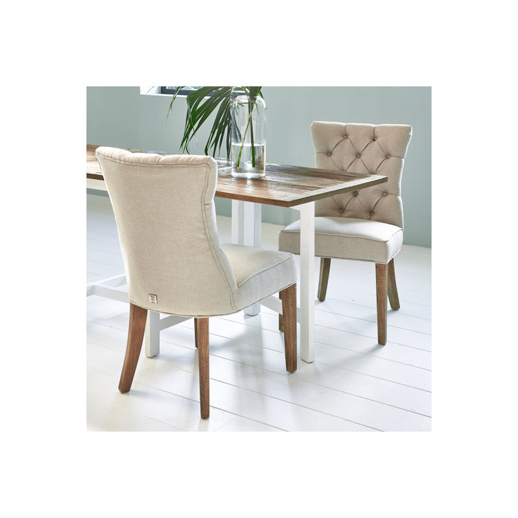 Hampton classic dining chair hot sale